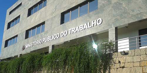 Ministério Público do Trabalho considera legal e legítimo que as conquistas do Sindpd sejam válidas apenas para contribuintes