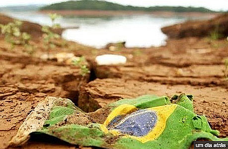 Brumadinho é um acidente de trabalho regido por uma legislação que não protege a classe trabalhadora