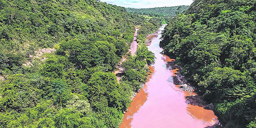 Tragédia em MG dificultará avanço de pautas conservadoras no Congresso