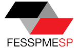 Fesspmesp