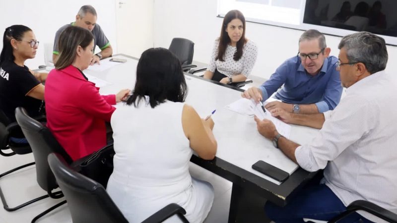 Nova Odessa/SP | SSPMANO garante GANHO REAL de 5% nos salários do Servidores da Câmara Municipal